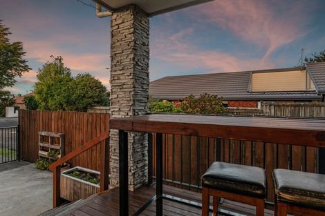 Photo of property in 35 James Street, Whakatane, 3120