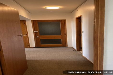 Photo of property in 2f1 Oriental Terrace, Mount Victoria, Wellington, 6011