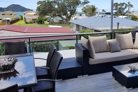 Photo of property in 14 Omutu Street, Oakura, Hikurangi, 0184