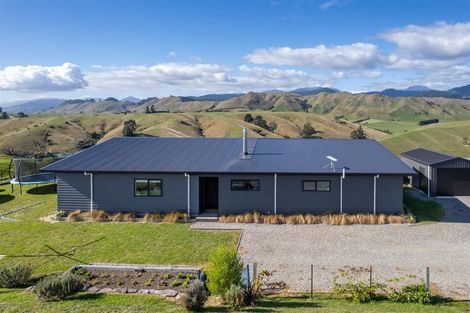 Photo of property in 149 Dublin Road, Wakefield, 7095