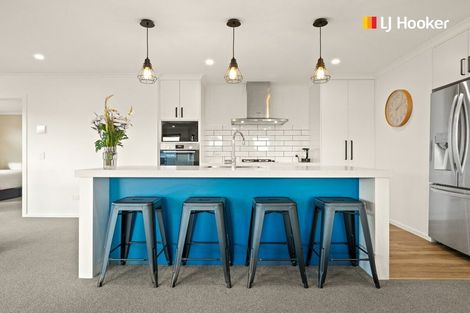 Photo of property in 6 Glenimrie Close, Mosgiel, 9024