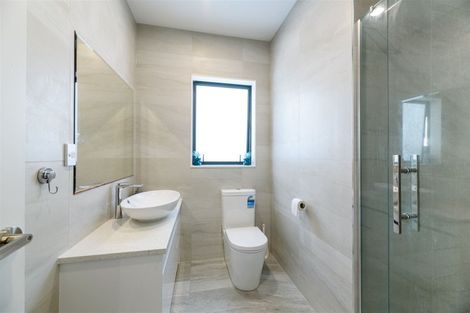 Photo of property in 13 Christella Street, Flat Bush, Auckland, 2019