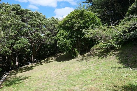 Photo of property in 125 Barnard Street, Wadestown, Wellington, 6012