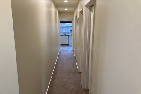 Photo of property in 1/36a Aylmer Street, Somerfield, Christchurch, 8024
