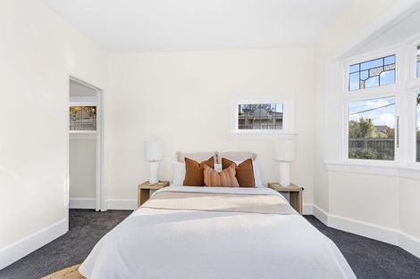 Photo of property in 234 Centaurus Road, Saint Martins, Christchurch, 8022