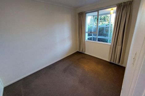 Photo of property in 3/654 Cashel Street, Linwood, Christchurch, 8011