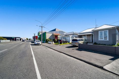 Photo of property in 45 Union Street, Hawera, 4610
