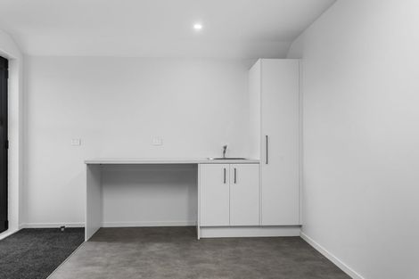 Photo of property in 31 Matai Springs Drive, Halswell, 8025