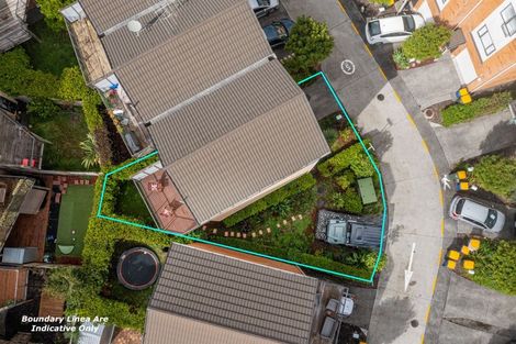 Photo of property in St Claire Village, 221/172 Mcleod Road, Te Atatu South, Auckland, 0610