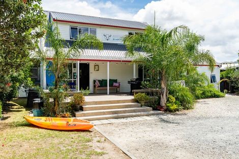 Photo of property in 299 Molesworth Drive, Mangawhai Heads, Mangawhai, 0505