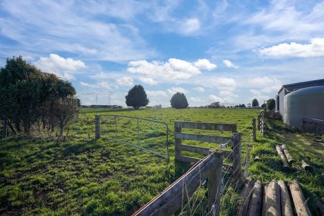 Photo of property in 180 Helena Road, Makarewa, Invercargill, 9876