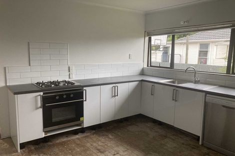 Photo of property in 28 Cridland Street West, Kaiapoi, 7630