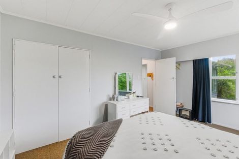 Photo of property in 27 Clunie Avenue, Raumati South, Paraparaumu, 5032