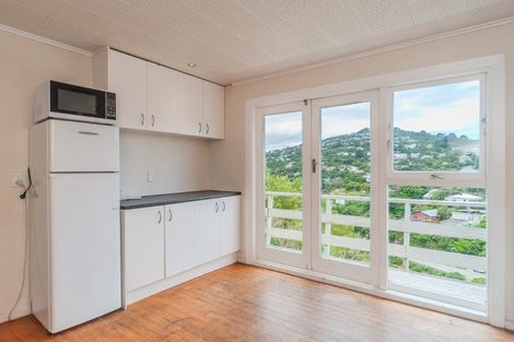 Photo of property in 62 Chaytor Street, Karori, Wellington, 6012