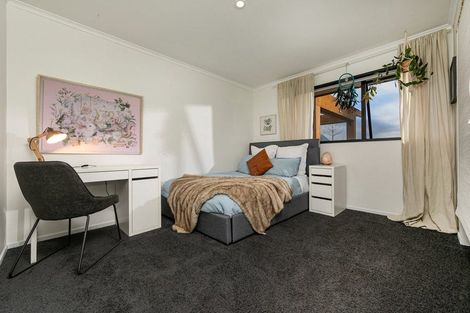 Photo of property in 54 Bills Way, Wanaka, 9305