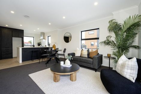 Photo of property in 313 Rimu Street, Te Kauwhata, 3710