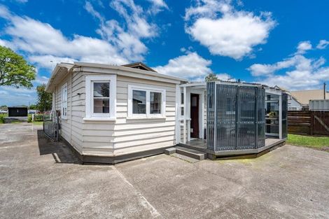 Photo of property in 194 Great South Road, Ngaruawahia, 3720