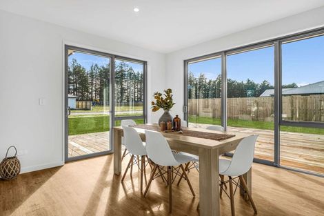 Photo of property in 24 Memorial Crescent, Methven, 7730