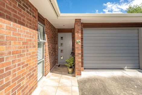 Photo of property in 27 Lithgow Drive, Otamatea, Whanganui, 4500