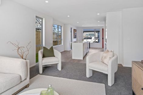 Photo of property in 3 Victor Way, Hamilton Lake, Hamilton, 3204