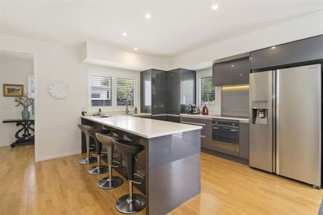 Photo of property in 86 Rossall Street, Merivale, Christchurch, 8014
