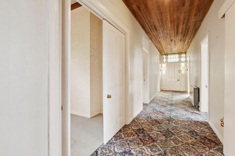 Photo of property in 59 Passmore Crescent, Maori Hill, Dunedin, 9010
