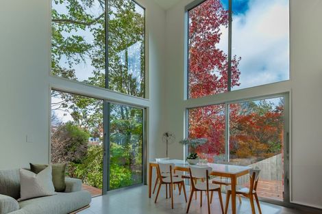 Photo of property in 57 Parkstone Avenue, Ilam, Christchurch, 8041