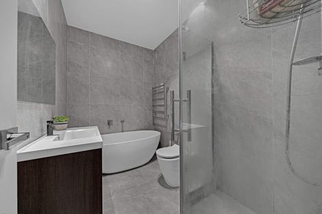 Photo of property in 9 Peacock Place, Pokeno, 2402