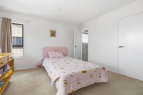 Photo of property in 160d Hill Road, Manurewa, Auckland, 2105