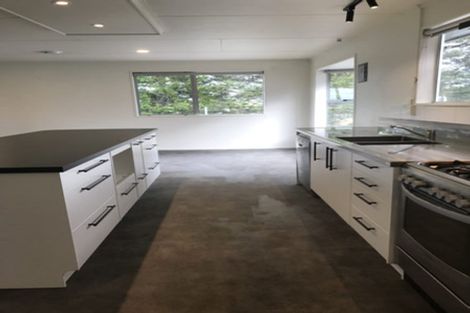 Photo of property in 865r State Highway, Tauriko, Tauranga, 3171
