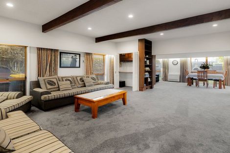 Photo of property in 10 Wilfred Street, St Andrews, Hamilton, 3200
