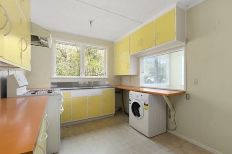 Photo of property in 26 Mataura Grove, Wainuiomata, Lower Hutt, 5014