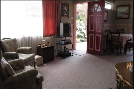 Photo of property in 2/136 Great South Road, Manurewa, Auckland, 2102