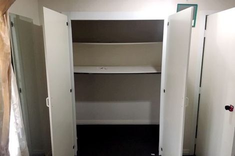 Photo of property in 641 Te Atatu Road, Te Atatu Peninsula, Auckland, 0610