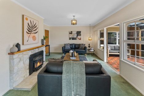 Photo of property in 119 Songer Street, Stoke, Nelson, 7011