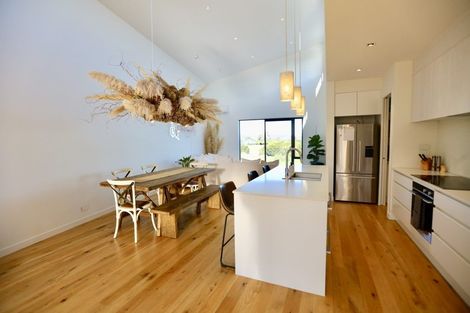Photo of property in 16 Catalina Drive, Hobsonville, Auckland, 0616