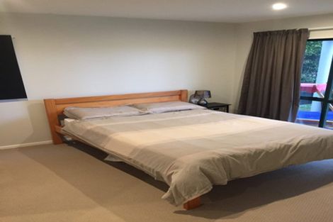 Photo of property in 91a Colwill Road, Massey, Auckland, 0614