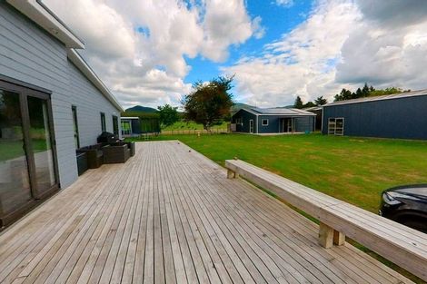 Photo of property in 40 Tia Street, Atiamuri, 3078