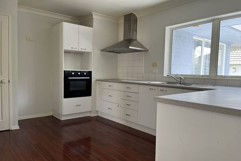 Photo of property in 42a Edendale Road, Somerville, Auckland, 2014