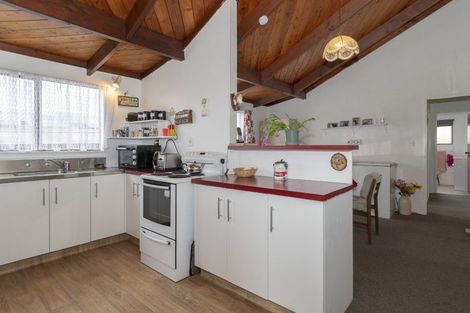 Photo of property in 18 Sinclair Street, Greerton, Tauranga, 3112