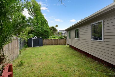 Photo of property in 18a Magee Place, Chartwell, Hamilton, 3210