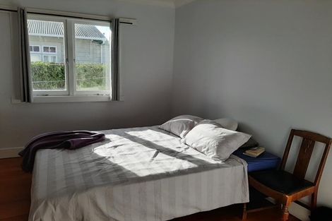 Photo of property in 474a Kamo Road, Te Kamo, Whangarei, 0112