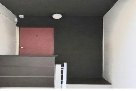 Photo of property in 61a Mortimer Terrace, Brooklyn, Wellington, 6021