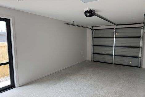 Photo of property in 18 Scully Place, Strathern, Invercargill, 9812