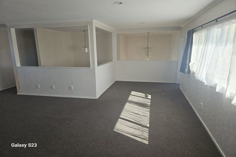 Photo of property in 51 Aarts Avenue, Manurewa, Auckland, 2102