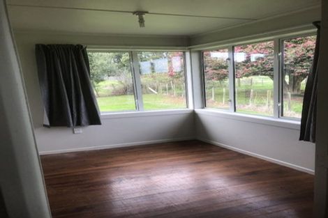 Photo of property in 59 Ranstead Road, Tauwhare, Hamilton, 3287