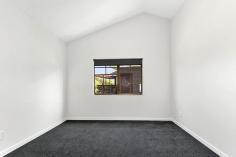 Photo of property in 23 Molyneux Close, Whitby, Porirua, 5024