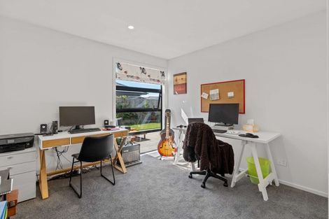 Photo of property in 1 Claw Place, Rolleston, 7615