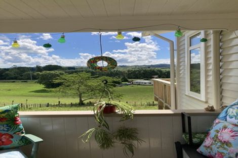 Photo of property in 12 Glen View Avenue, Otorohanga, 3900