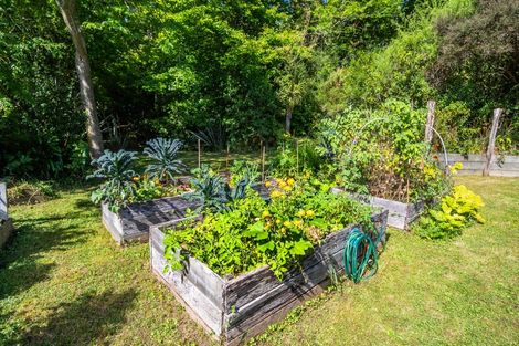 Photo of property in 79 Motueka Valley Highway, Motueka, 7196